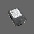 W177 W222 W238 W217 RADAR SENSOR DISTRONIC  A0009055510