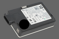 W177 W118 W167 RADAR SENSOR DISTRONIC A0009051912