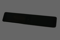 W177 W118 EKRAN MONITOR WYŚWIETLACZ  A1779008016