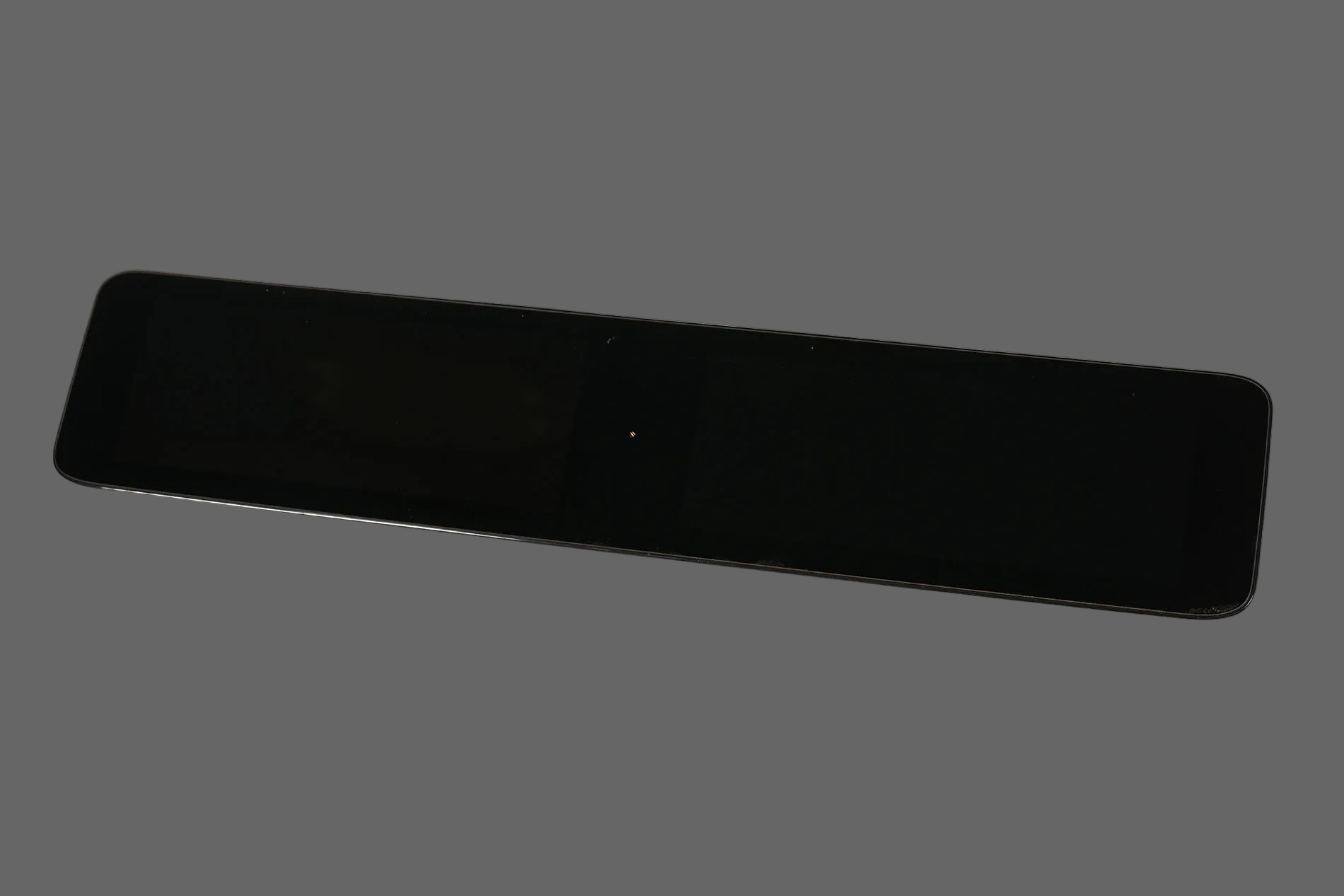 W177 W118 EKRAN MONITOR WYŚWIETLACZ  A1779008016