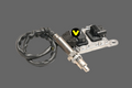 W177 W118 W167 W205 W213 W238 CZUJNIK NOX SENSOR A0009053119
