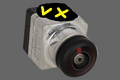 W177 W238 W167 KAMERA COFANIA 501 - 360° A0009059412