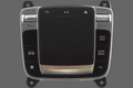 W177 W118 W167 TOUCHPAD PANEL STEROWANIA A2479004003