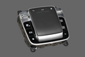 W177 W118 W167 TOUCHPAD PANEL STEROWANIA A2479004103