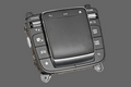 W177 W118 W167 TOUCHPAD PANEL STEROWANIA  A2479003903