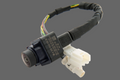 W177 W205 W213 KAMERA COFANIA  A2139009321