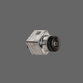 W177 W447 W448 W907 KAMERA COFANIA A0009009439