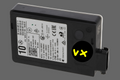W177 W167 W118 RADAR CZUJNIK SENSOR  A0009054111