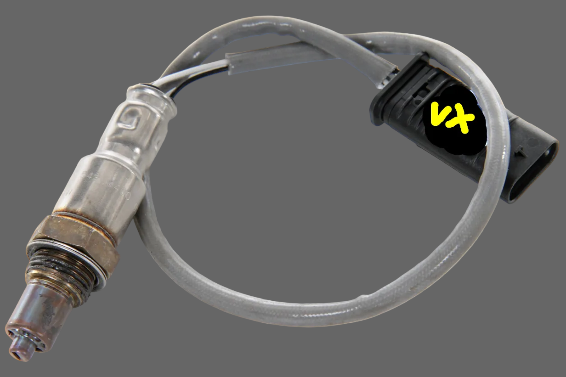 AMG A45 W177 W257 W238 AMG 45 W118 SONDA LAMBDA A0005429400