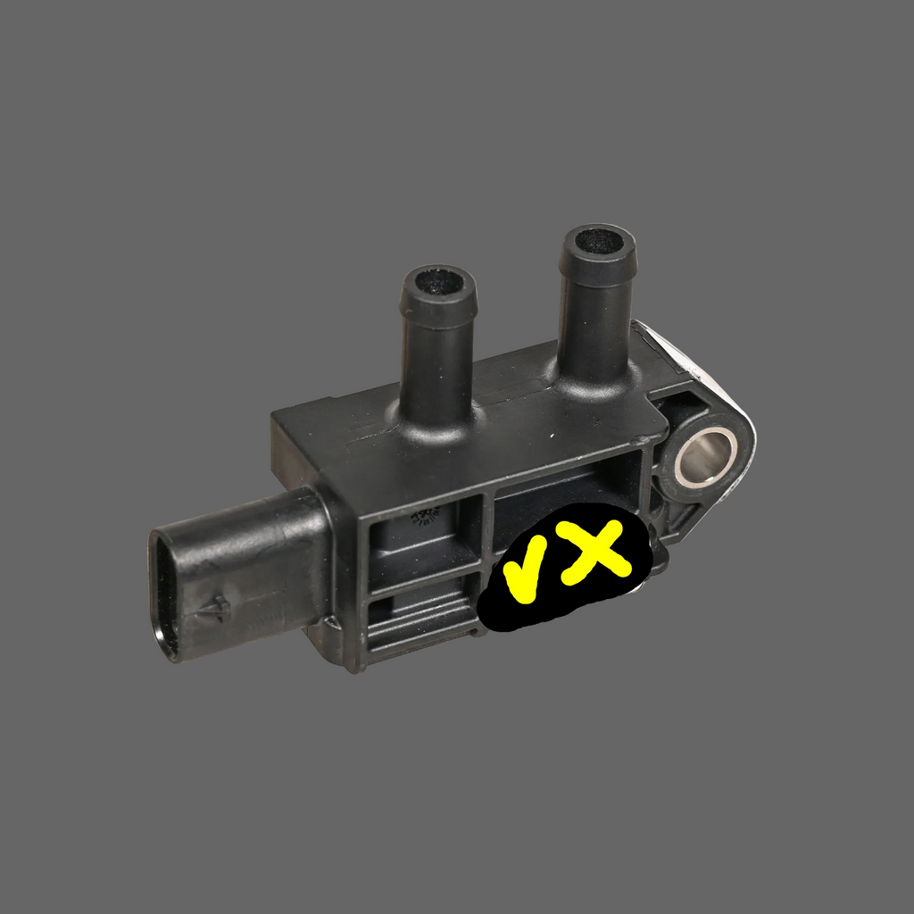 MERCEDES CZUJNIK CIŚNIENIA SENSOR A0009059308