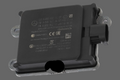 W177 W118 W167 RADAR SENSOR CZUJNIK DISTRONIC  A0009009217
