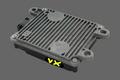 W177 W213 W217 CZUJNIK RADAR DISTRONIC SENSOR  A0009006314
