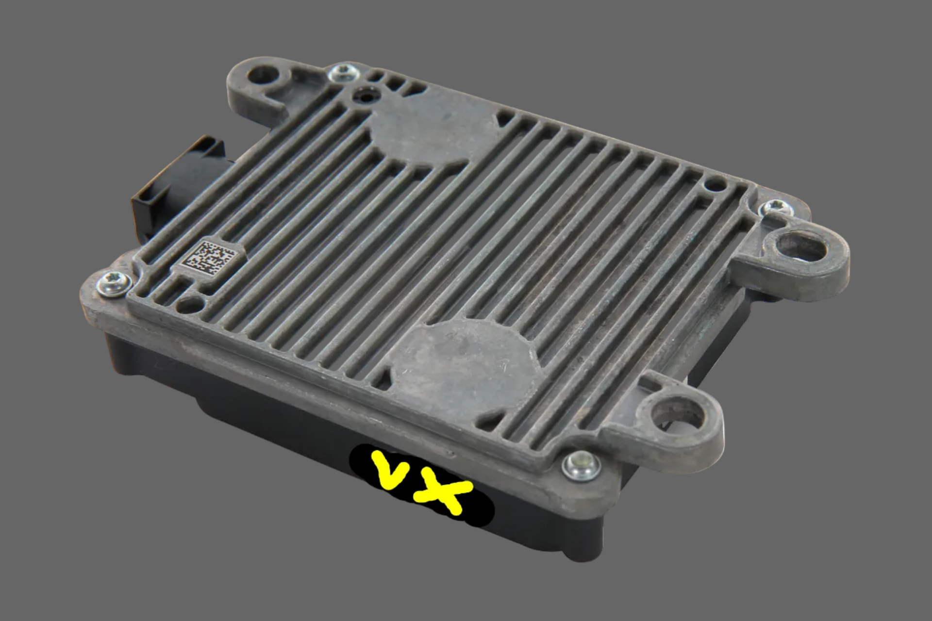 W177 W213 W217 CZUJNIK RADAR DISTRONIC SENSOR  A0009006314