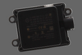 W177 W167 W118 CZUJNIK RADAR DISTRONIC SENSOR A0009007923