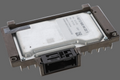 W177 W290 CZUJNIK RADAR DISTRONIC SENSOR  A2139009422