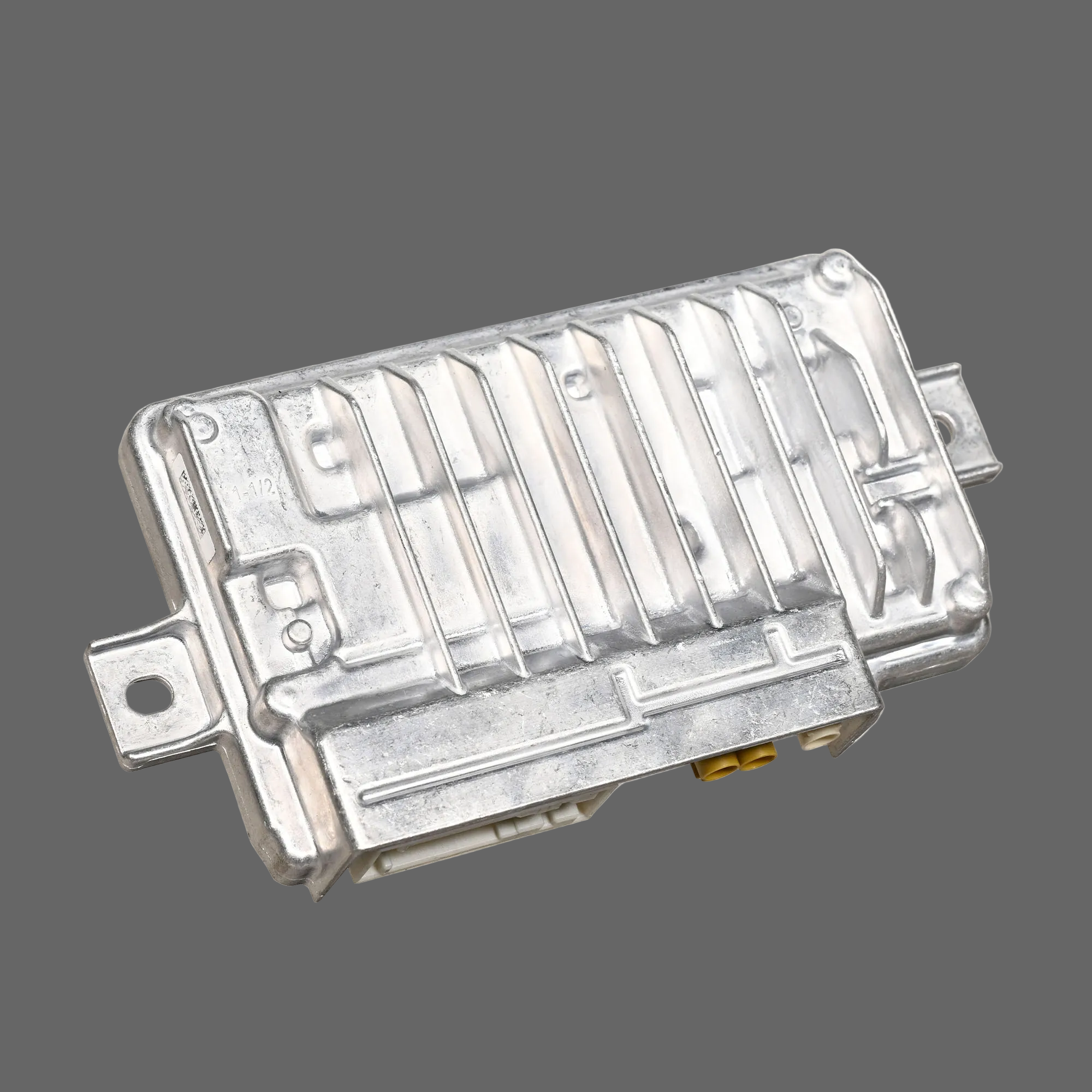 W177 W118 W167 STEROWNIK SENSOR PARKTRONIK  A0009000546