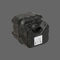 W177 W118 GENERATOR DZWIĘKU GŁOŚNIK  A2229008511