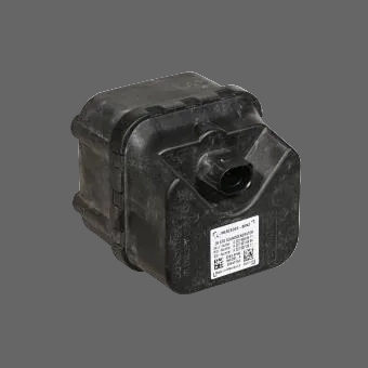 W177 W118 GENERATOR DZWIĘKU GŁOŚNIK  A2229008511