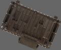 W177 W118 W247 STEROWNIK KOMPUTER A2139008131