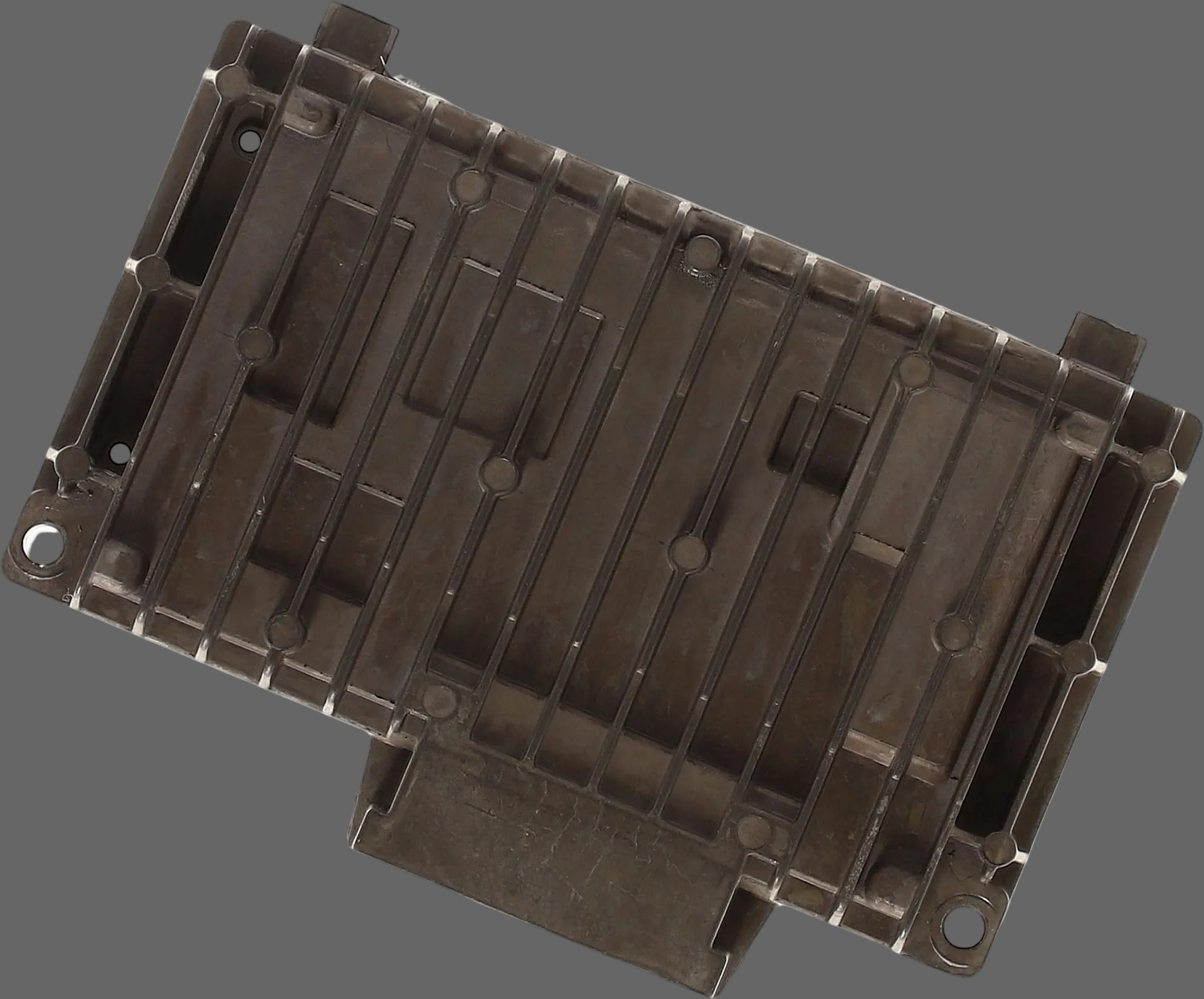 W177 W118 W247 STEROWNIK KOMPUTER A2139008131