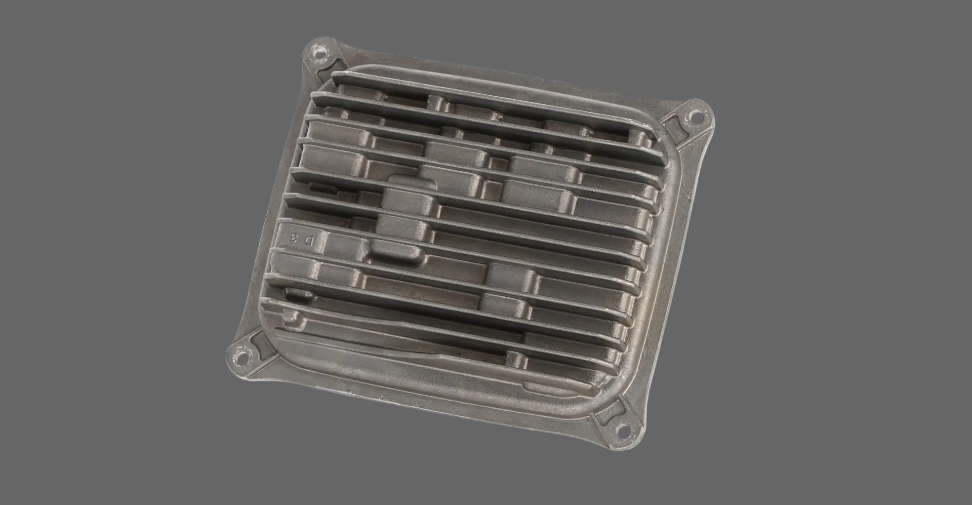 W177  STEROWNIK KOMPUTER LAMPY MODUŁ LED  A1779003803
