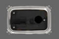 W177 W118 W167 STEROWNIK KOMPUTER LAMPY MODUŁ LED  A2139002734