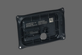W177 W167 MODUŁ STEROWNIK LAMPY LED  A2139007839