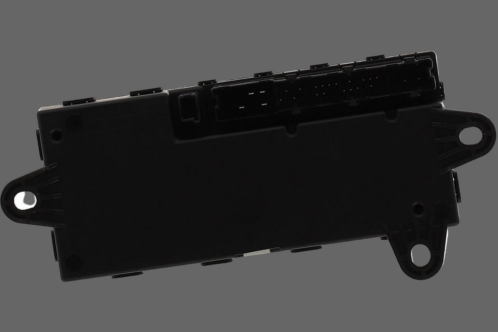 W177 MODUŁ STEROWNIK KOMPUTER  A2479009206