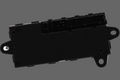 W177 MODUŁ STEROWNIK KOMPUTER  A2479009206