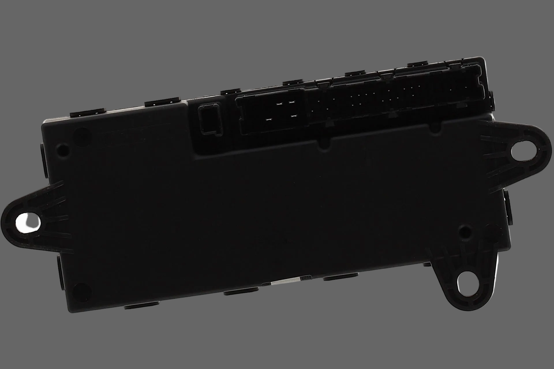 W177 MODUŁ STEROWNIK KOMPUTER  A2479002509