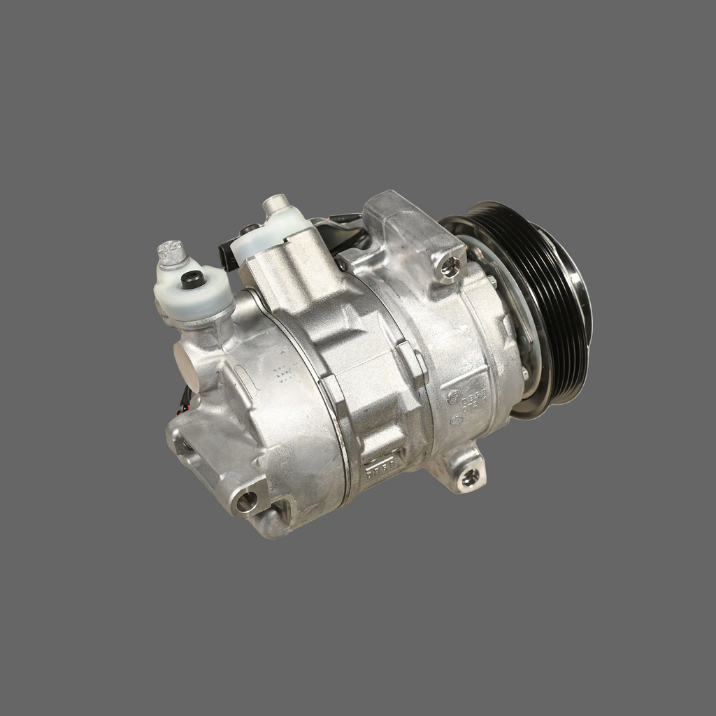 AMG A45 W177 AMG 45 W118 KOMPRESOR SPRĘŻARKA KLIMATYZACJI  A0008308804
