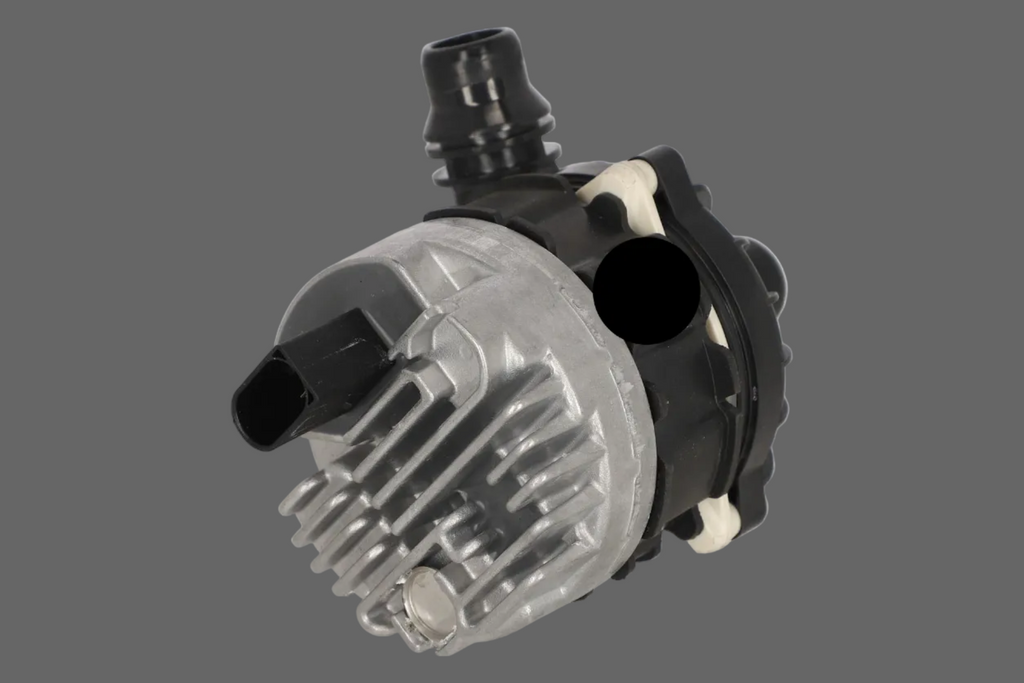 MERCEDES W177 W118 W205 W213 W167 W238 W247 POMPA OBIEGU WODY A0005003800