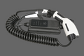 MERCEDES W177 W167 W247 KABEL ŁADOWANIA A0005839702