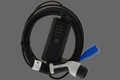 MERCEDES W177 W167 W118 KABEL ŁADOWANIA A0005838202