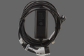 MERCEDES W177 W167 W118 KABEL ŁADOWANIA A0005838602