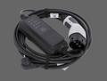 MERCEDES W177 W167 W118 KABEL ŁADOWANIA  A0005833804
