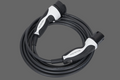 MERCEDES W177 W167 W118 KABEL ŁADOWANIA A0005833301