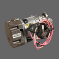 MERCEDES W223 X223 MAYBACH POMPA HYDRAULICZNA ZAWIESZENIA A2233208700