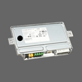 MERCEDES W223 X223 MAYBACH EQS V297 STEROWNIK PARKTRONIC  A0009000154