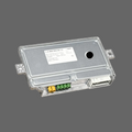 MERCEDES W223 X223 MAYBACH EQS V297 STEROWNIK PARKTRONIC A0009008453