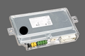 MERCEDES W223 X223 MAYBACH EQS V297 STEROWNIK PARKTRONIC  A0009003838