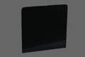 MERCEDES W223 X223 MAYBACH V297 V295 X294 MONITOR WYŚWIETLACZ EKRAN A2239005640