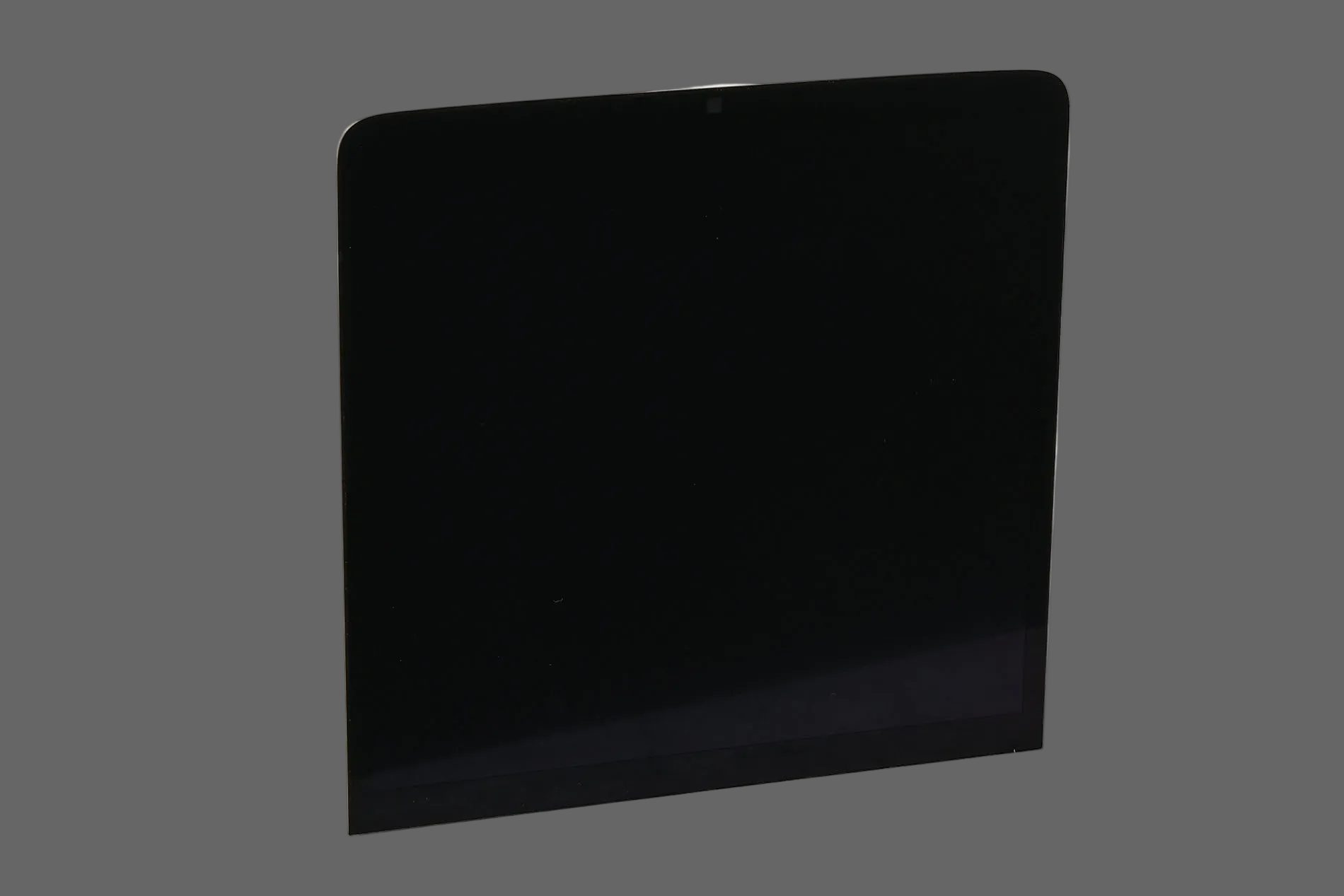 MERCEDES W223 X223 MAYBACH V297 V295 X294 MONITOR WYŚWIETLACZ EKRAN A2239005640