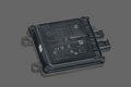 MERCEDES W223 W206 RADAR DISTRONIC A0009009738