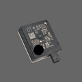 MERCEDES S KLASA W223 EQS V297 CZUJNIK RADAR SENSOR A0009051819