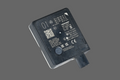 MERCEDES W223 W206 X223 R232 X254 V294 CZUJNIK RADAR SENSOR  A0009054519