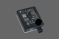 MERCEDES S KLASA W223 C KLASA W206  CZUJNIK RADAR SENSOR  A0009001049