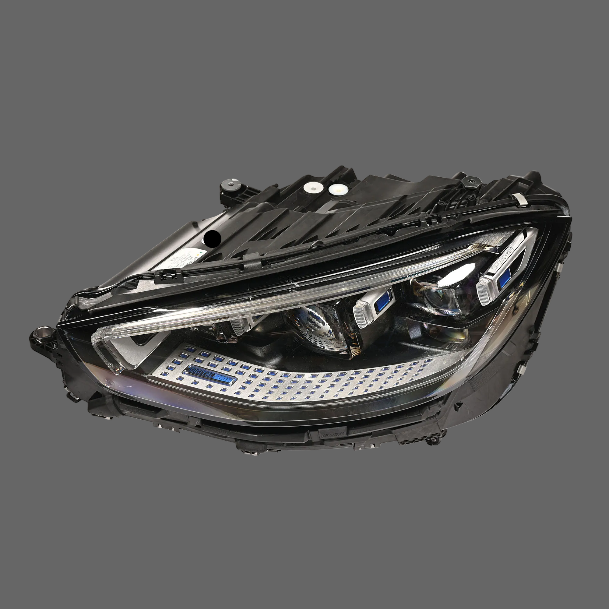 MERCEDES S KLASA W223 MAYBACH X223 LAMPA LEWA PRZÓD A2239069103