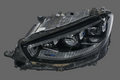 MERCEDES S KLASA W223 MAYBACH X223 LAMPA LEWA PRZÓD A2239069103