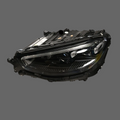 MERCEDES S KLASA W223 MAYBACH X223 LAMPA LEWA PRZÓD A2239063902
